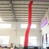 High quality inflatable sky air dancer dancing man from China factory. A7021
