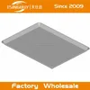 Aluminum sheet pan/baking utility tray/donut baking tray uk