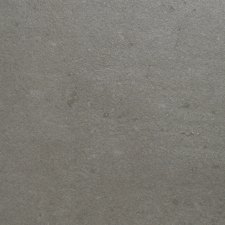 
900X1800X8mm ITALY CEMENTO ROUGH Grey Large Format Paving and Hanging Matt full body Big Size Tile 