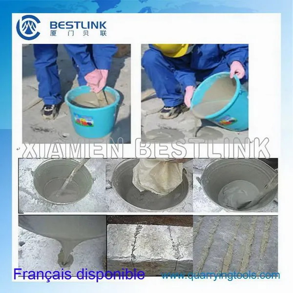 on duty 4-expansive mortar-01.jpg