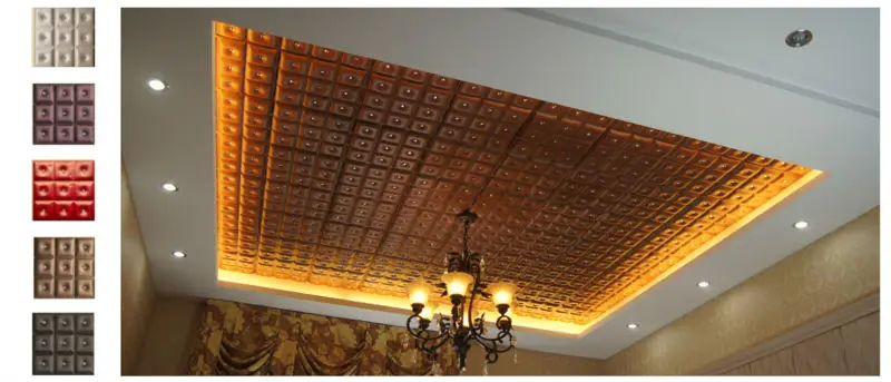 leather wall panel-10