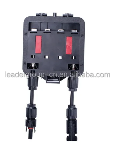 solar junction box (4).jpg