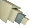 glass fiber reinforced FRP Angle