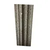 Natural Black Grey Basalt Floor Tile Volcanic Lava Stone Price