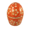 Hot Sale Personalized Handmade Ceramic Pottery Salt and Pepper Shaker