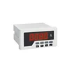 Ammeter Ac Analog Power Output 4-20Ma Wireless Voltage Current Meter