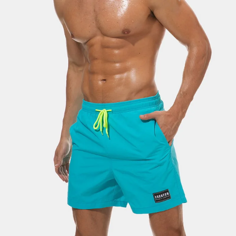 swimming trunks