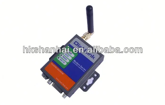 450mhz Ru Отзывы Интернет Магазин
