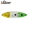 /product-detail/cheap-china-plastic-canoe-fishing-kayak-with-kayak-accessories-60752965174.html