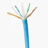 Internet Data Cable CAT6 UTP