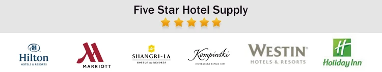 1hotel supply