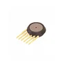 Good-Looking bed led motion sensor led strip light MPX5999D sensor in china