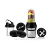 265199 Ningbo 8 in 1 Nutrition Extractor Blender 1000W mini blender 450ml-1000mlMulti function juicer high speed juice extractor