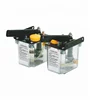 manual lubricating oil pump manufacturer small hydraulic piston oil transfer pump