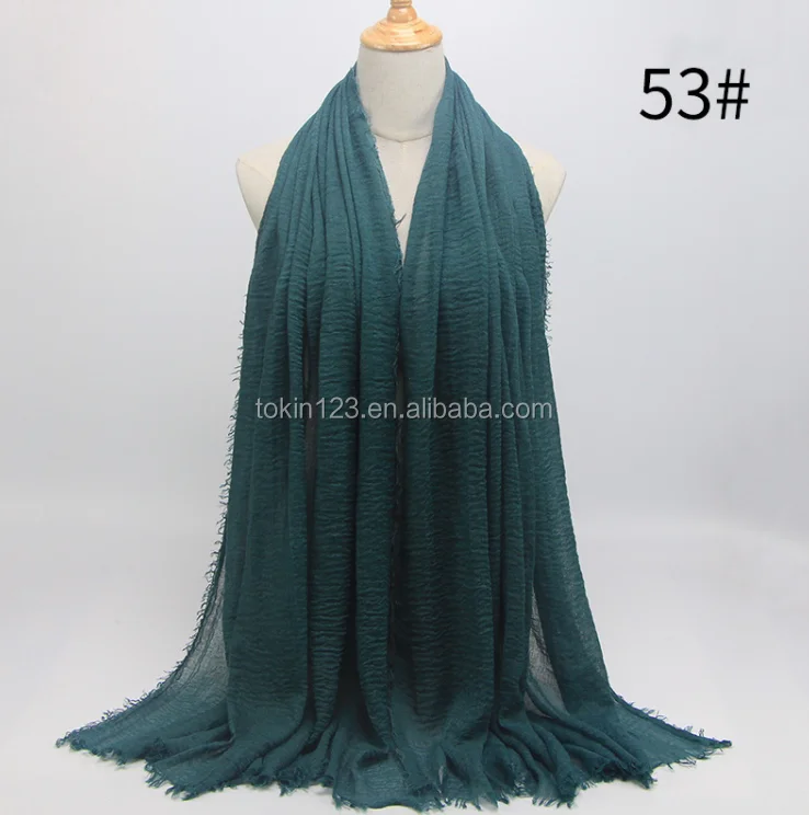 TKSF0319011 -55 C53.png