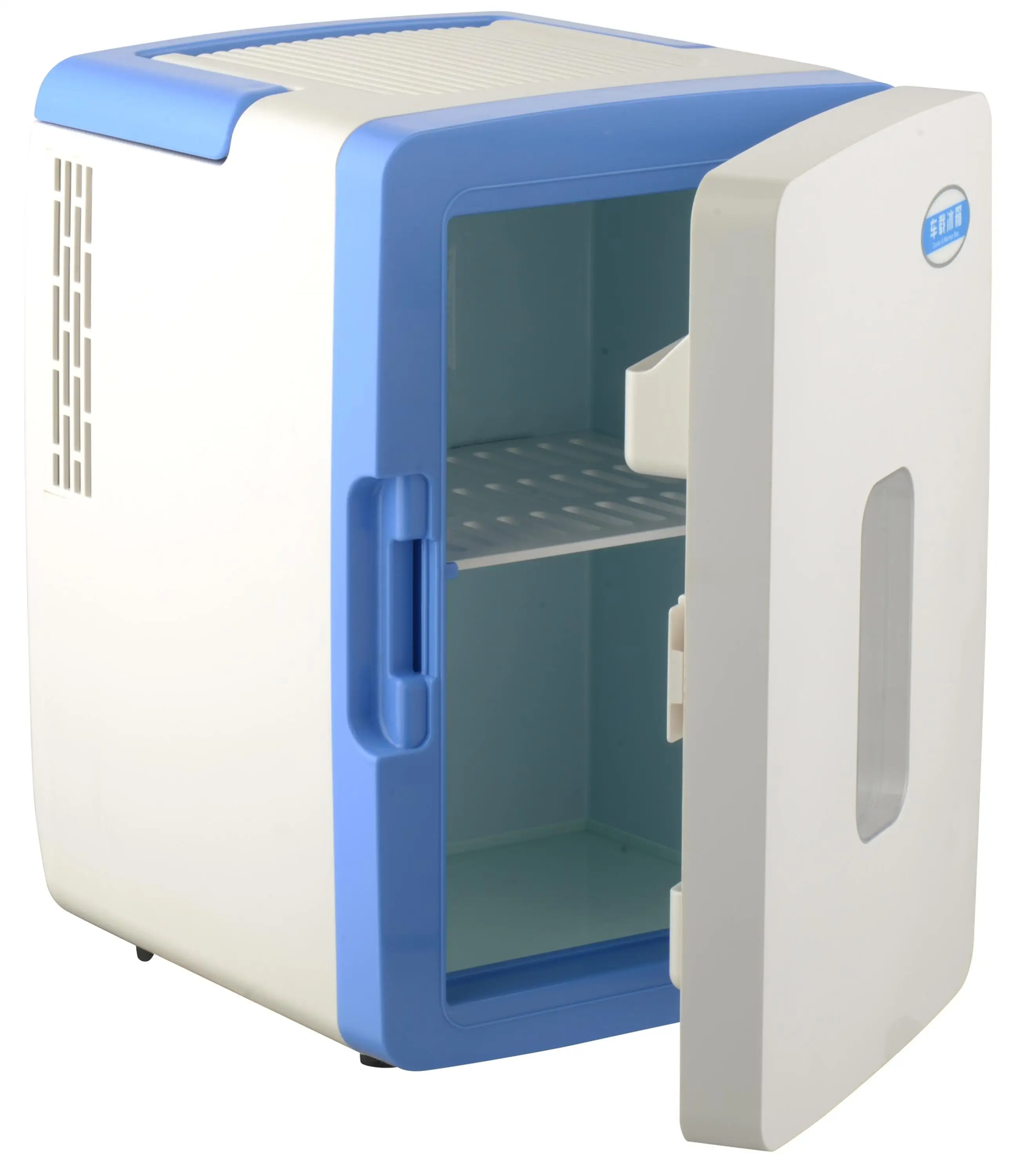 Car Use Peltier Cooling Cooler And Warmer 12002 Buy Car Cooler Box