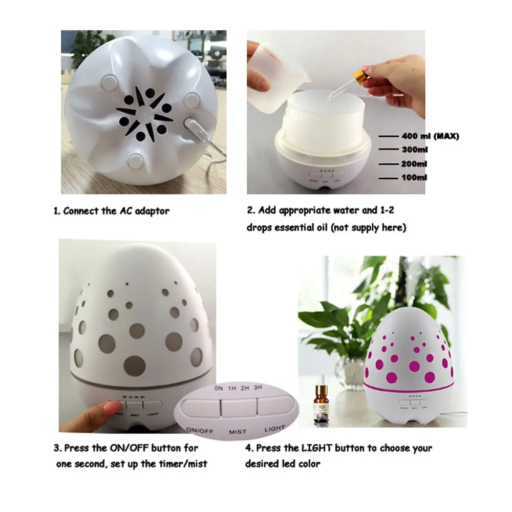Water Based Aroma Essence Round Ultrasonic Sweden Aroma Diffuser Ultrasonic Humidifier Buy Water Based Aroma Essence Ultrasonic Sweden Aroma Diffuser Ultrasonic Humidifier Product On Alibaba Com