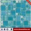/product-detail/new-design-glass-tiles-for-swimming-pools-1128497627.html