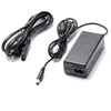 KC KCC CCC listed 16.8v ac dc power adapter 6a 100w for Pos machine