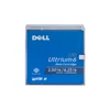 Wholesale Alibaba Dell PowerVault LTO-6 Data Cartridges Networking Storage