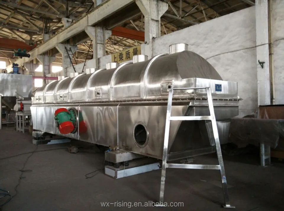 
Himalayan/Sea/lake salt processing equipment/ extraction machine 