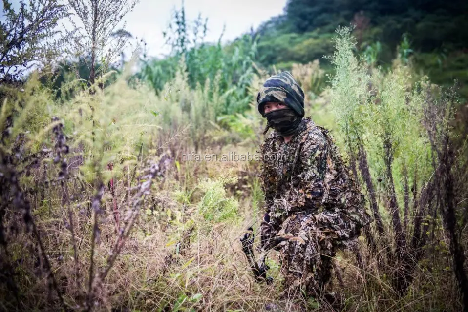 3D leaf ghillie suit4.jpg