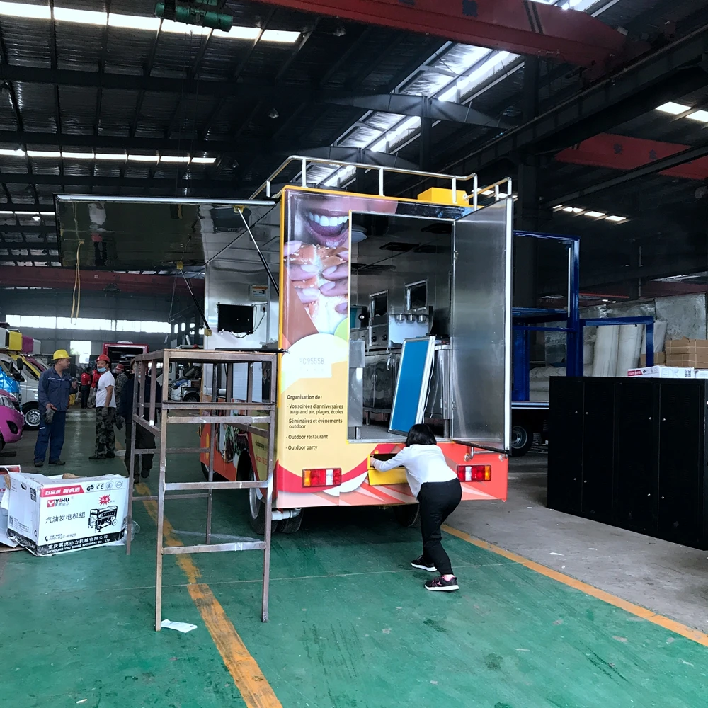 food sales truck.JPG