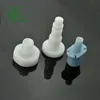 Car tire spare part,medical injection molding,engineering work high precision plastic parts