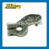 /product-detail/excavator-lever-for-komatsu-pc200-5-6-motor-spare-part-1556294814.html