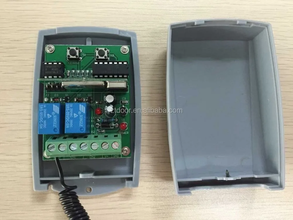 external receiver.jpg