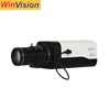 Dahua HDMI CCTV Camera,60FPS Starlight 1080P HD Digital PoE IP Camera With HDMI Output IPC-HF8232F-HDMI