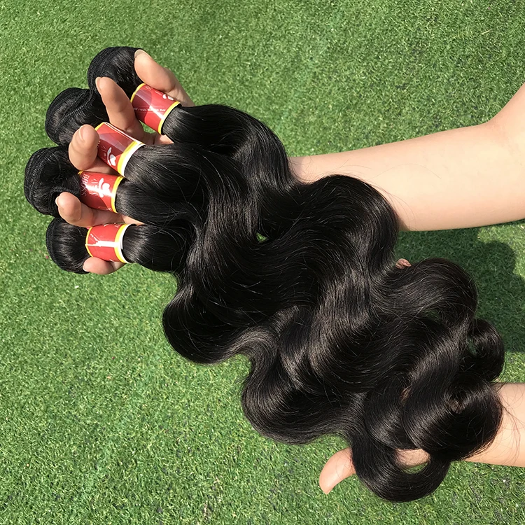 

dropship hair hairpieces for thinning hair, best selling platinum human hair weaving, ladybug international hair company