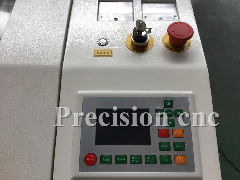 laser wood cutting/gasket laser cutting machine laser paper cutting machine