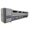 Hot selling 5m strong featuers wide format banner printer WER SD 5308, 5m wide printer