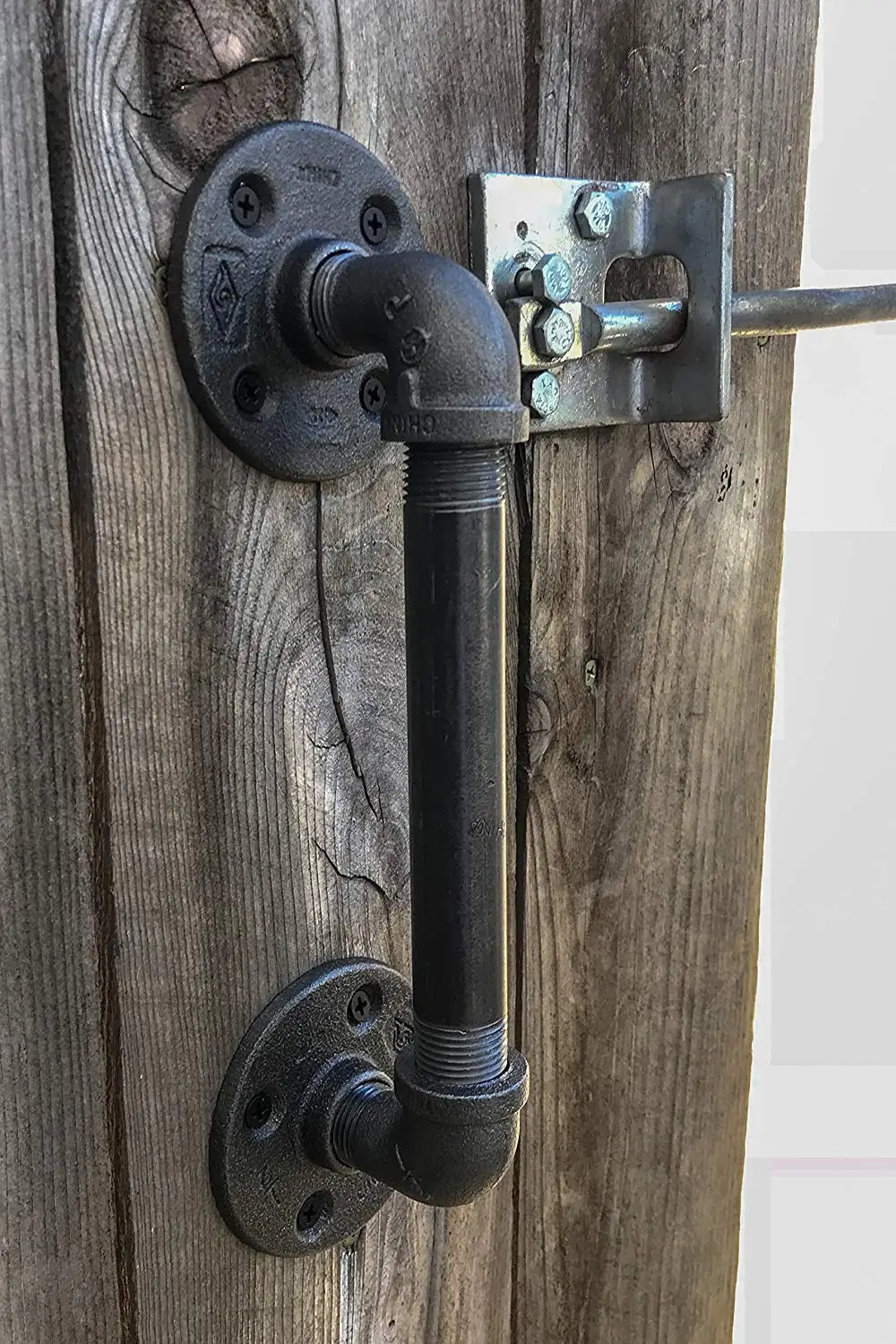 Handle Pull pipe 5.jpg