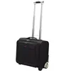 Customoizable Cabin business luggage trolley travel bag