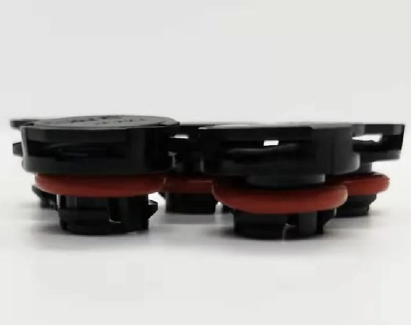 Youkun Ip 68 Sk7 Vent Plug Valve Air Snap In Vent Eptfe Valve