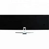 New Product AV Application Products 43.8 inch lcd tft lcd monitor tv hd display lcd monitor for tv