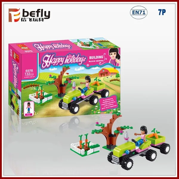 Promotion Educational Wooden Stacking Blocks Train Toy For Kids Buy