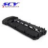 Auto Parts Accessories Valve Cover with Gasket Suitable for BMW Valve Cover OE 11 12 1 432 928 11121432928