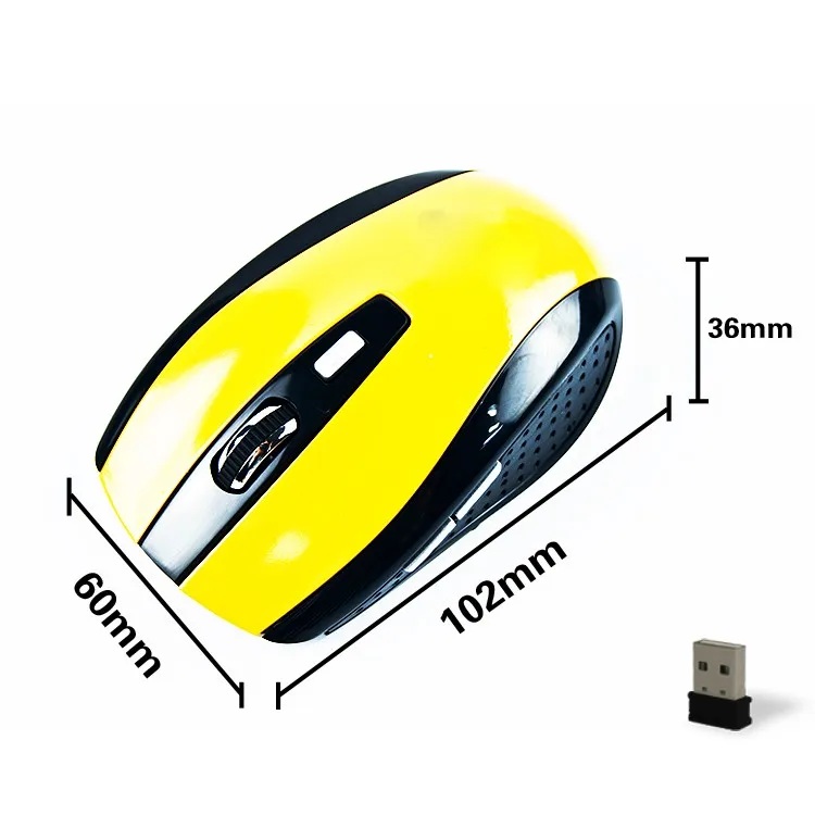 laptop mouse dvr wireless mouse with custom logo (14).jpg
