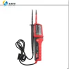 Multi-function UNI-T UT15B LED Voltage & Continuity Tester Detector Phase Rotation Test