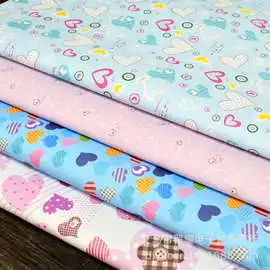 High quantity vintage style custom gift wrapping paper.