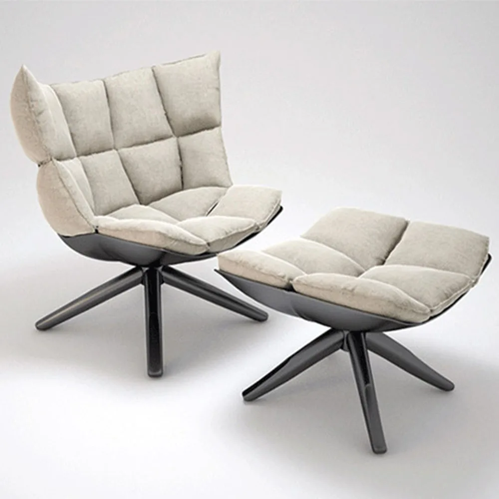 chair lcq (6).jpg