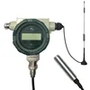 0-20M Measurement Range Digital Water Level Indicator Price Best China IOT Water Meter