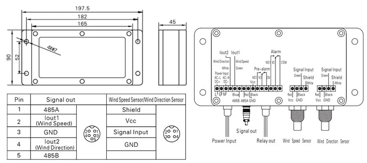 FST200-221 dimension.jpg