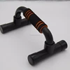 Maxpand Push Ups Stands Trainer Pro Gym Personalized Fitness Workout Exercise Push-Ups Stands High Quality