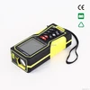 Laser measuring device with length & Area & Volume functions (NF-2170)