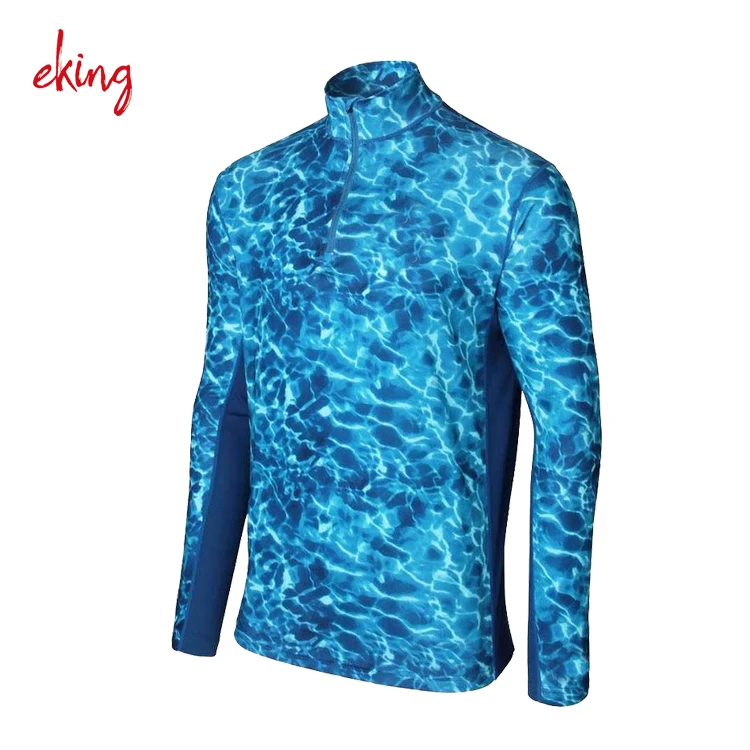 fishing shirt 22