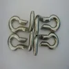 concrete forms formwork U Clip,steel clip nut ,pipe clip supplier